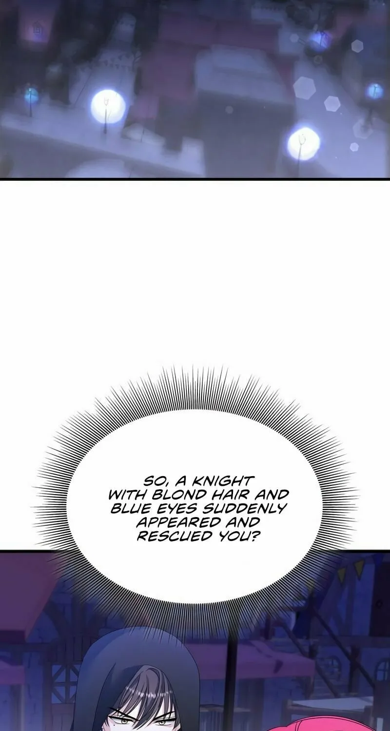 Don't Do This, Your Majesty Chapter 29 page 30 - 