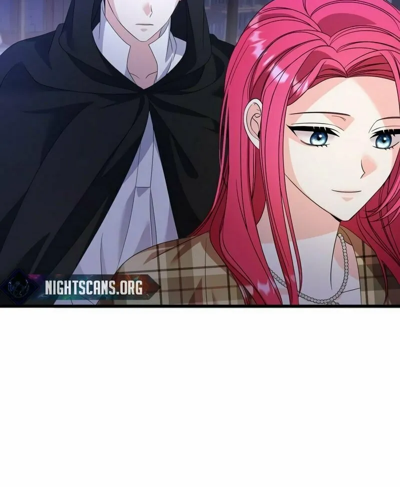 Don't Do This, Your Majesty Chapter 29 page 31 - 