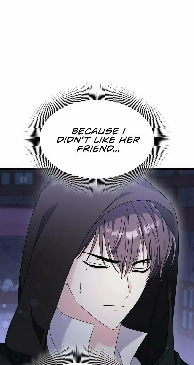Don't Do This, Your Majesty Chapter 29 page 33 - 