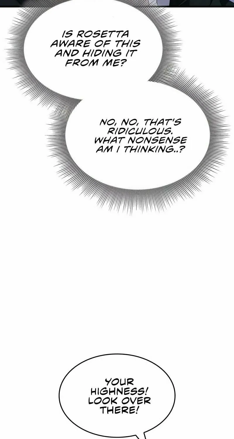 Don't Do This, Your Majesty Chapter 29 page 34 - 
