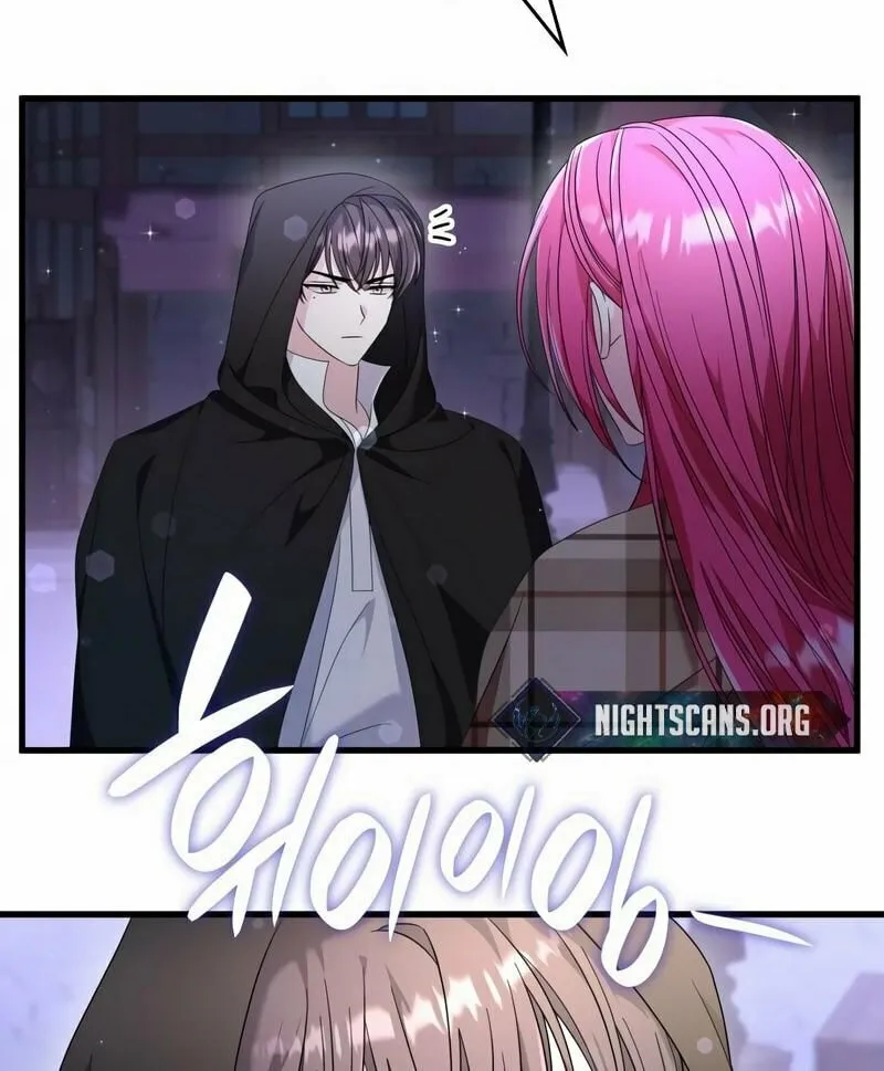 Don't Do This, Your Majesty Chapter 29 page 35 - 