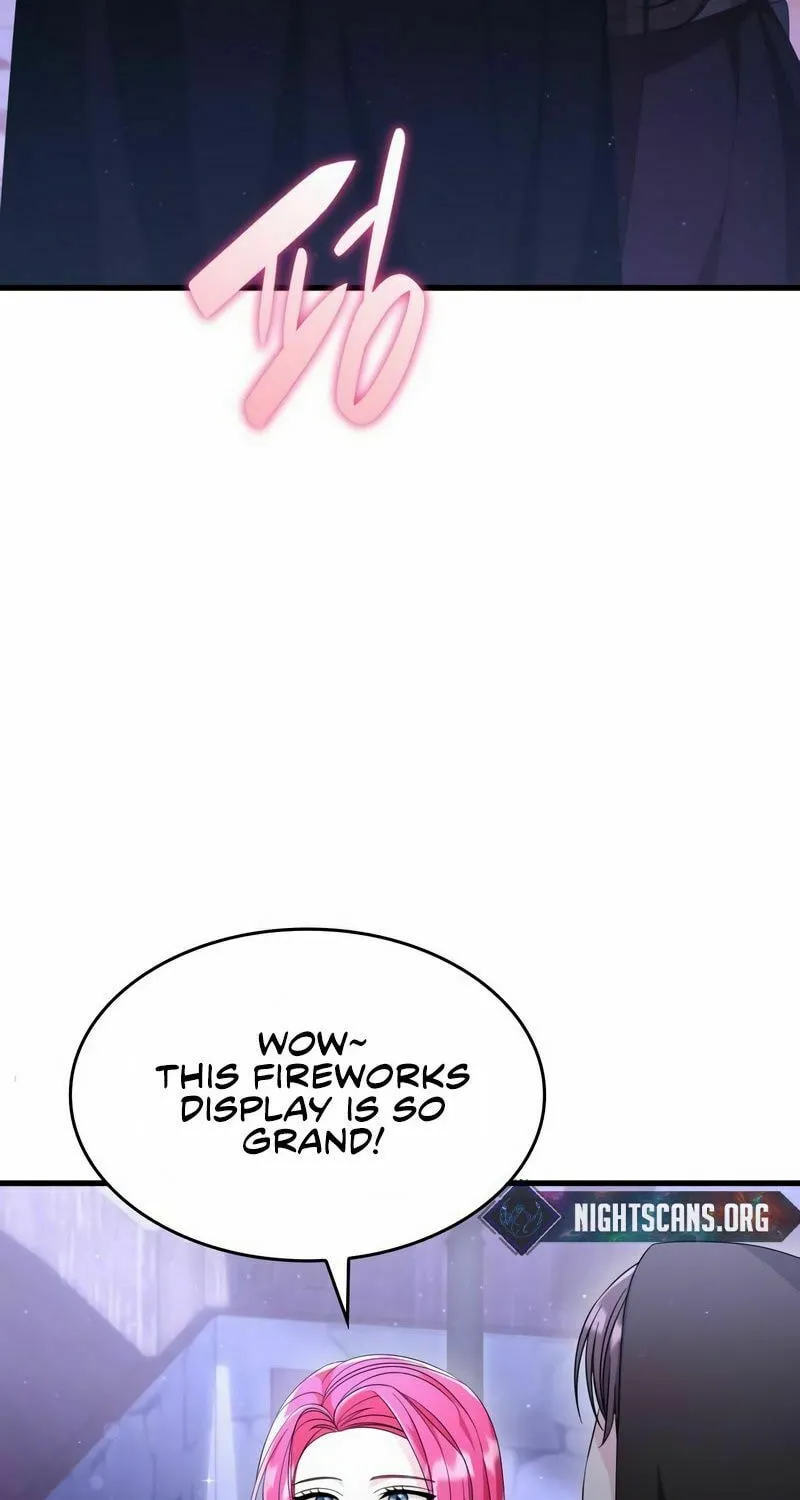 Don't Do This, Your Majesty Chapter 29 page 38 - 