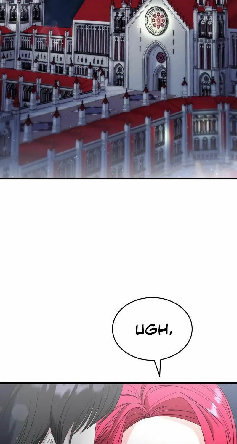 Don't Do This, Your Majesty Chapter 29 page 45 - 