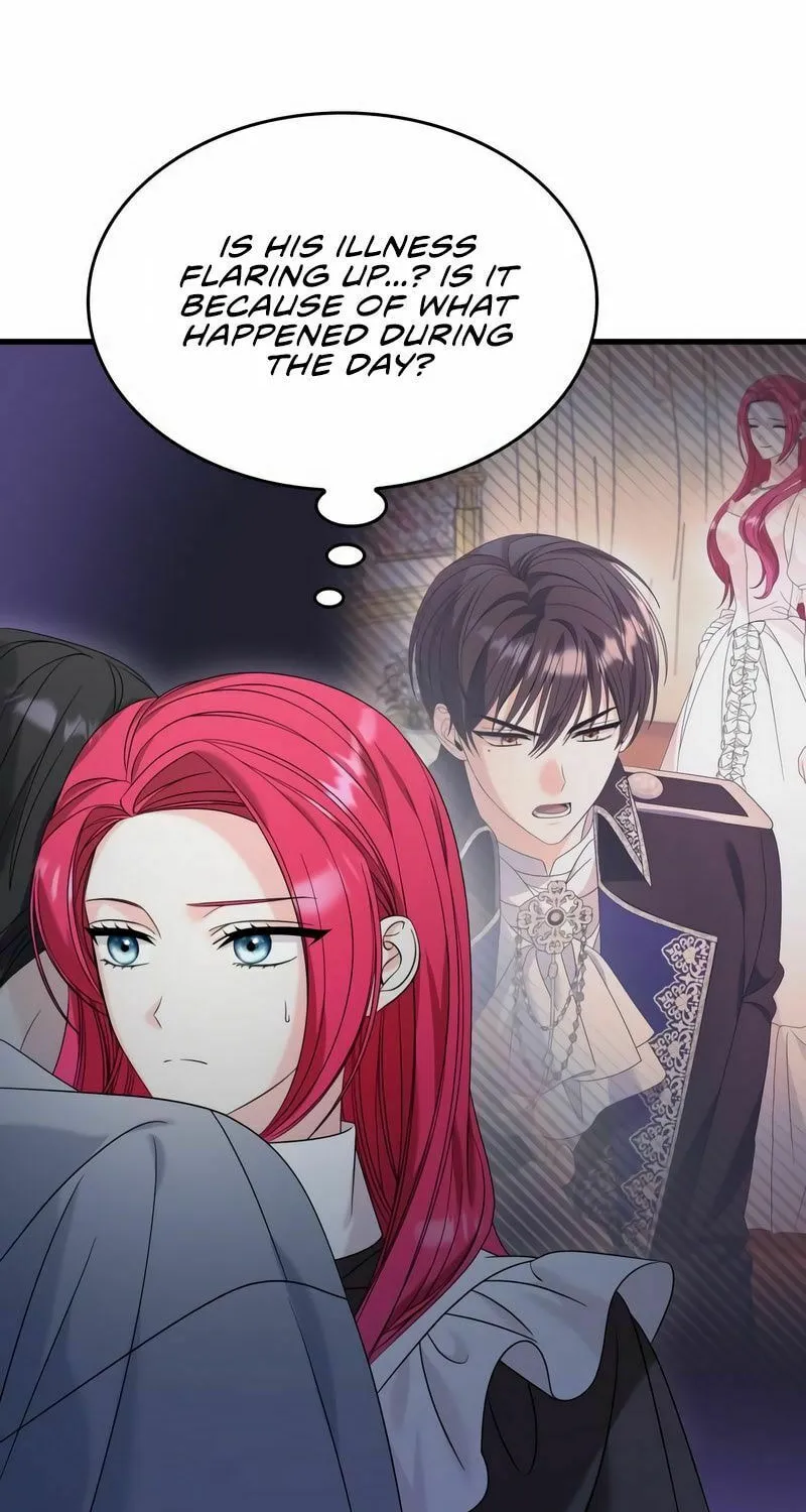 Don't Do This, Your Majesty Chapter 29 page 49 - 