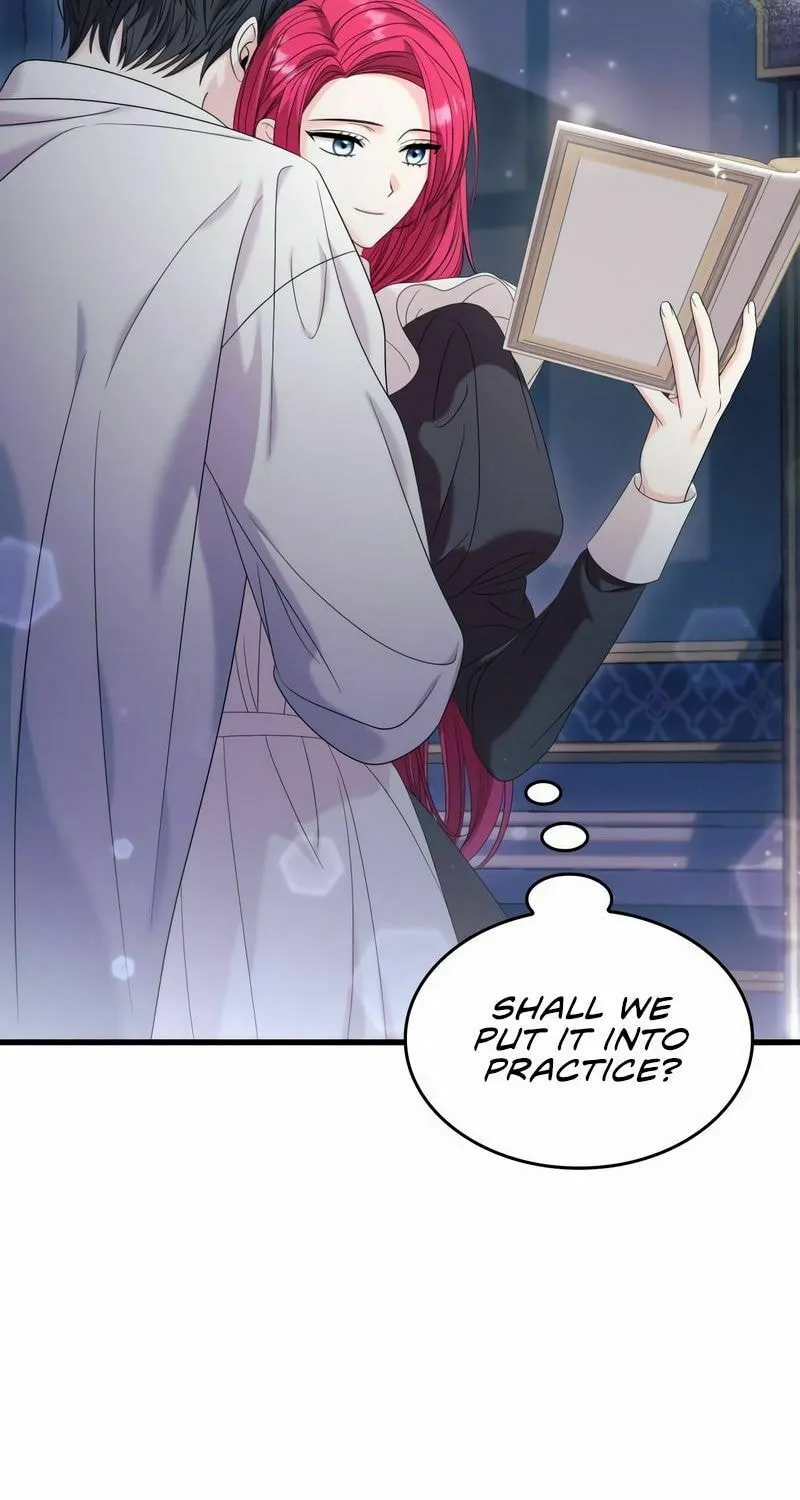 Don't Do This, Your Majesty Chapter 29 page 52 - 