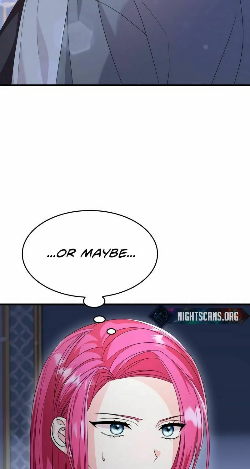 Don't Do This, Your Majesty Chapter 29 page 58 - 