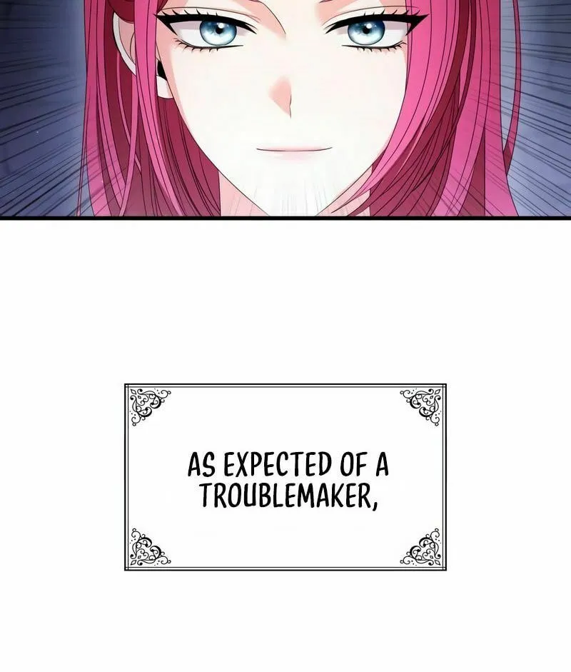 Don't Do This, Your Majesty Chapter 29 page 7 - 