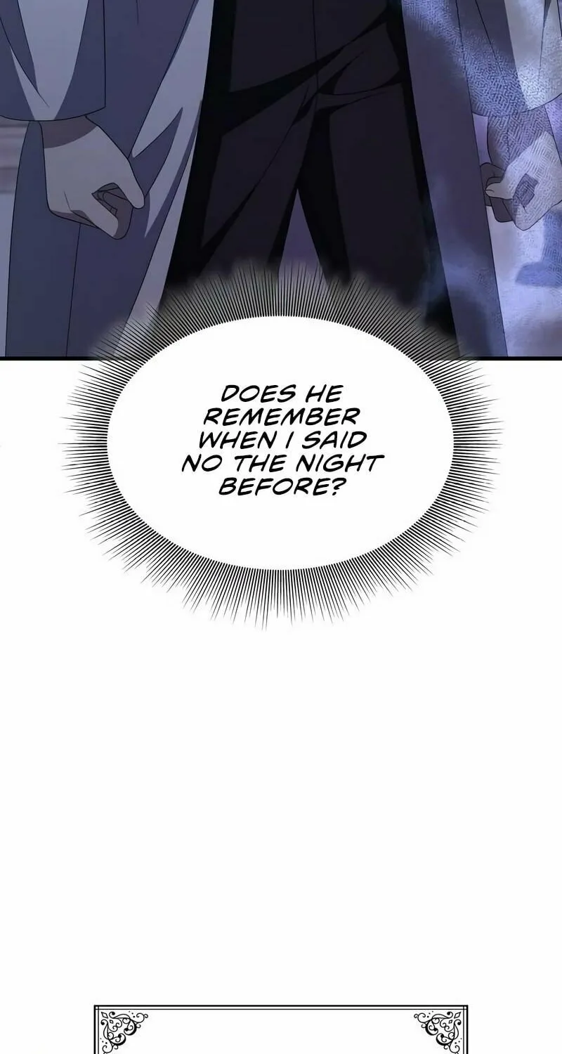Don't Do This, Your Majesty Chapter 29 page 61 - 