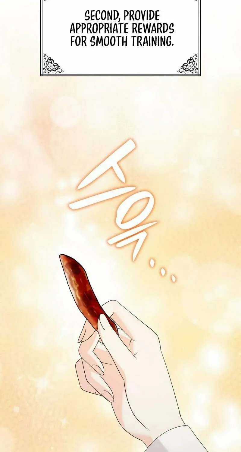 Don't Do This, Your Majesty Chapter 29 page 62 - 