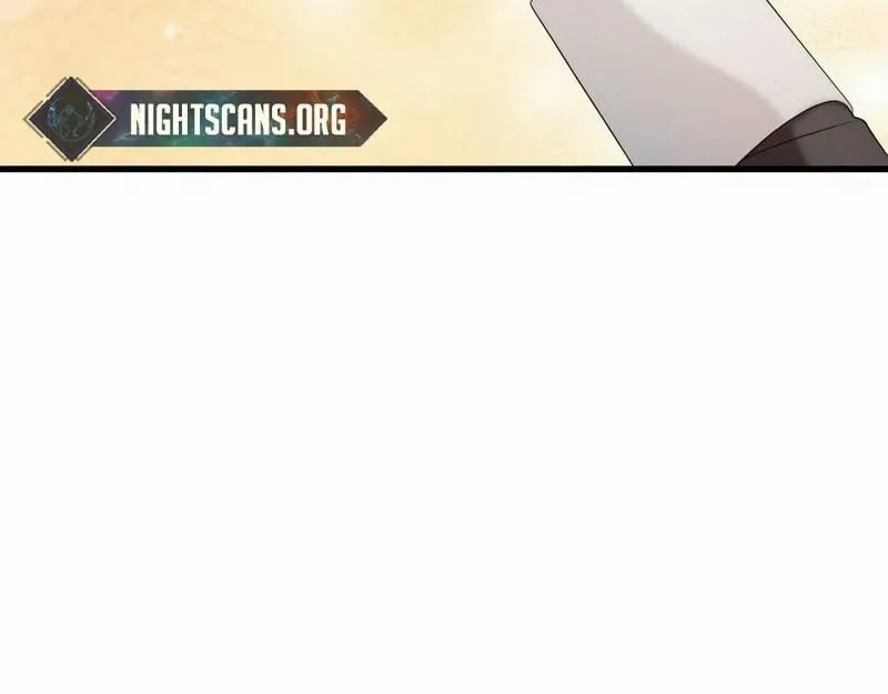 Don't Do This, Your Majesty Chapter 29 page 63 - 