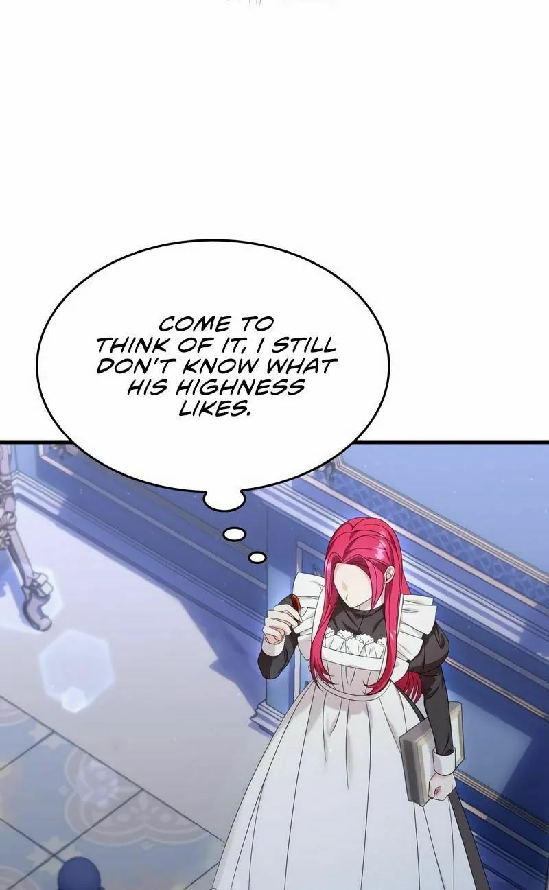Don't Do This, Your Majesty Chapter 29 page 67 - 