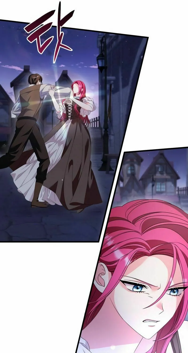 Don't Do This, Your Majesty Chapter 29 page 8 - 