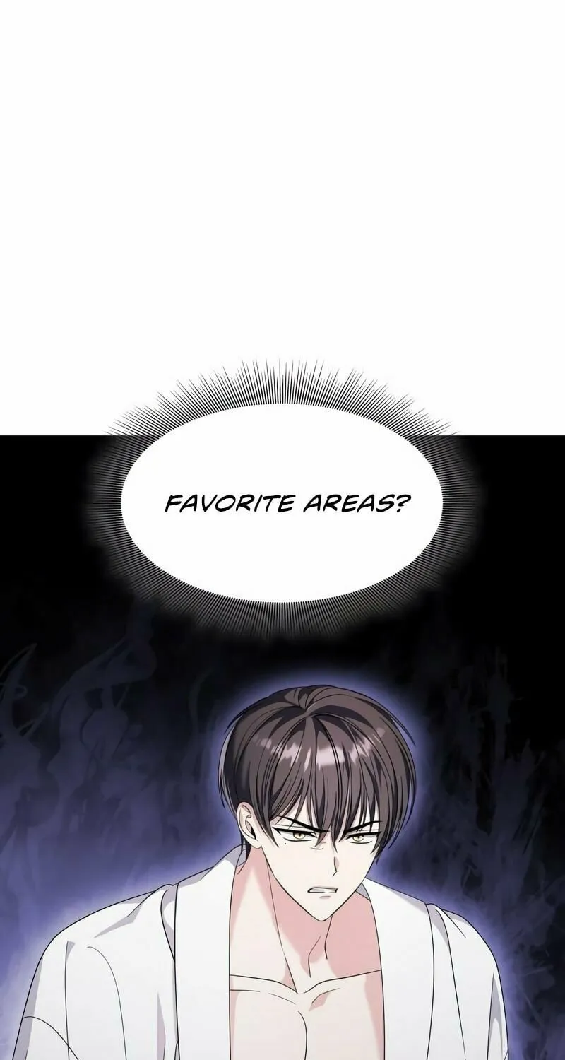 Don't Do This, Your Majesty Chapter 29 page 72 - 