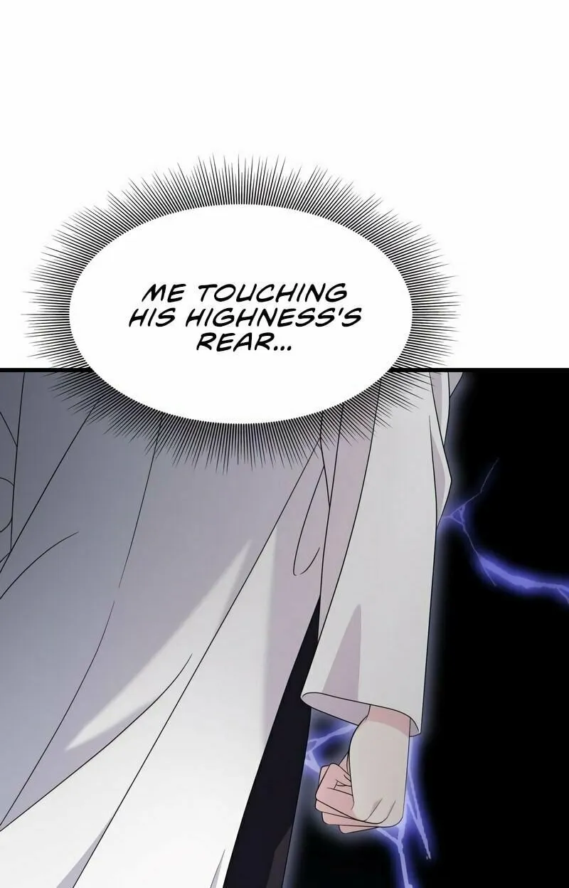 Don't Do This, Your Majesty Chapter 29 page 75 - 
