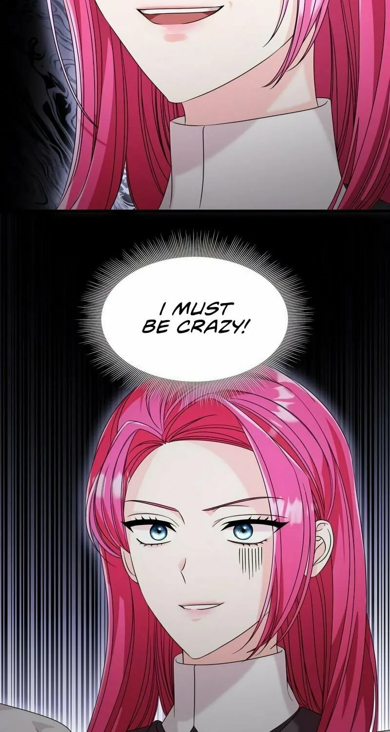 Don't Do This, Your Majesty Chapter 29 page 77 - 