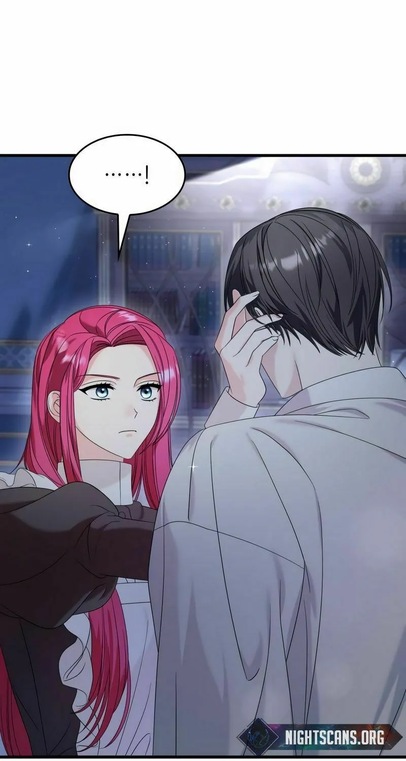 Don't Do This, Your Majesty Chapter 29 page 82 - 