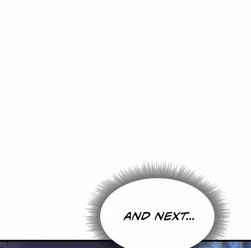Don't Do This, Your Majesty Chapter 29 page 83 - 