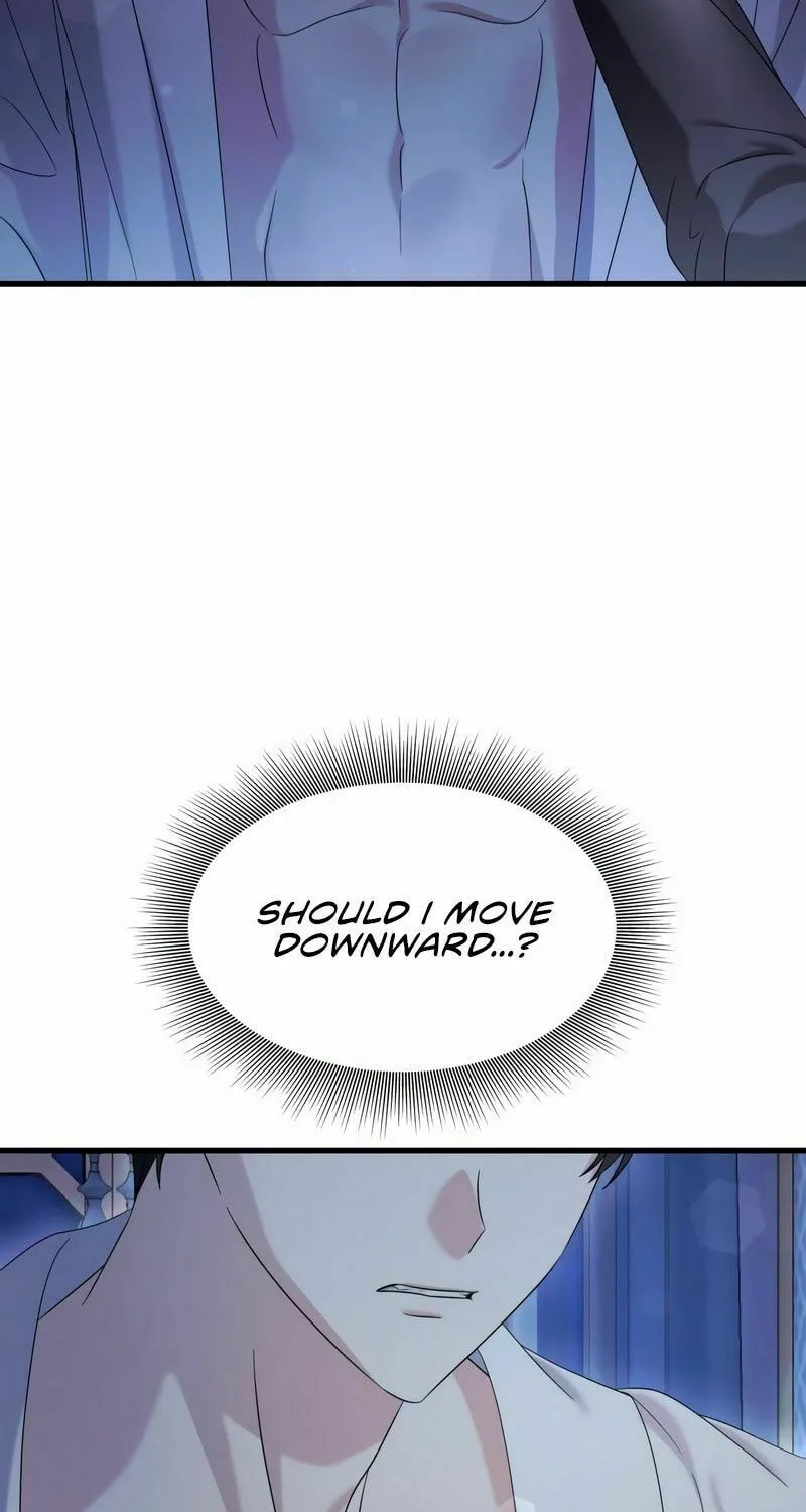Don't Do This, Your Majesty Chapter 29 page 86 - 