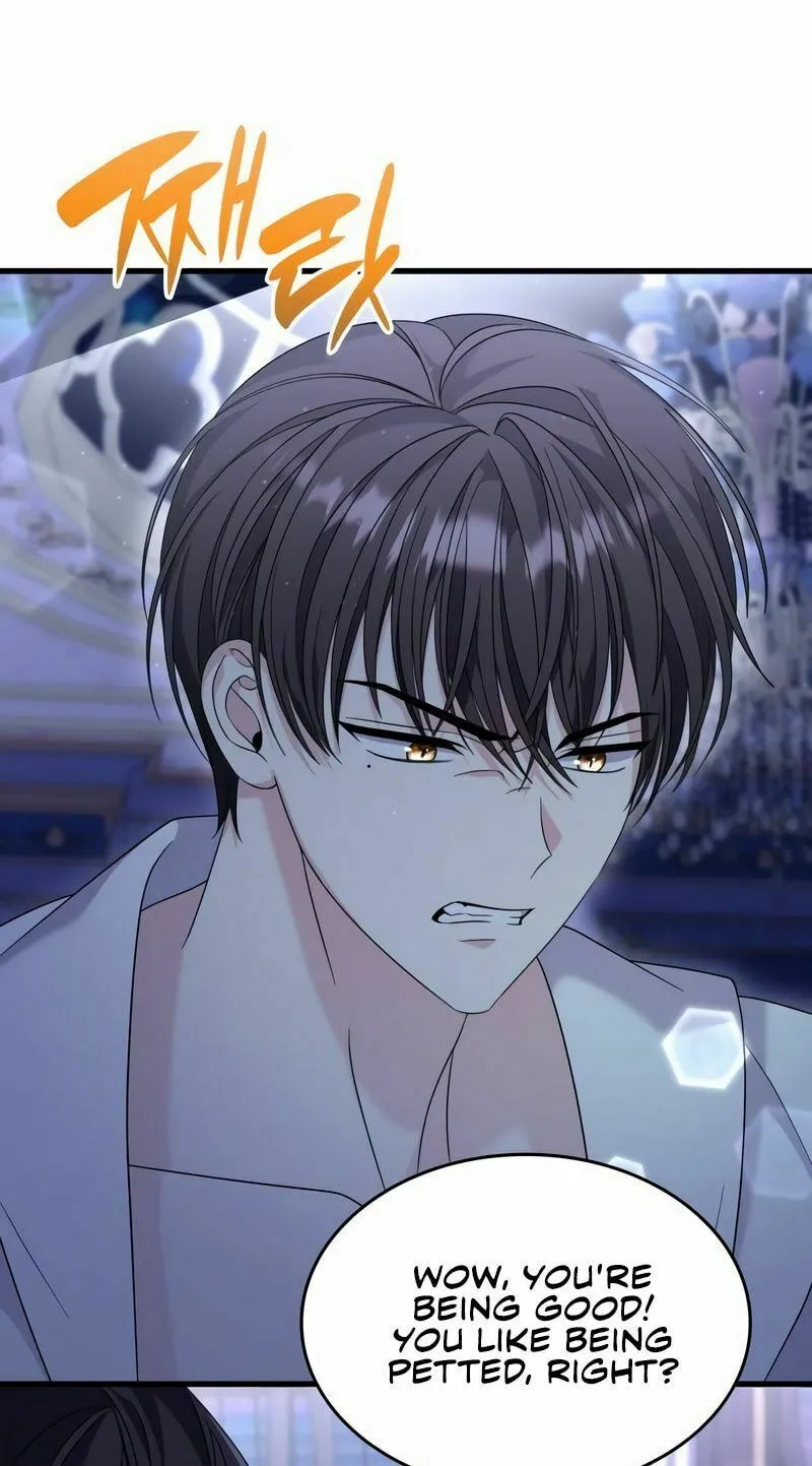 Don't Do This, Your Majesty Chapter 29 page 90 - 