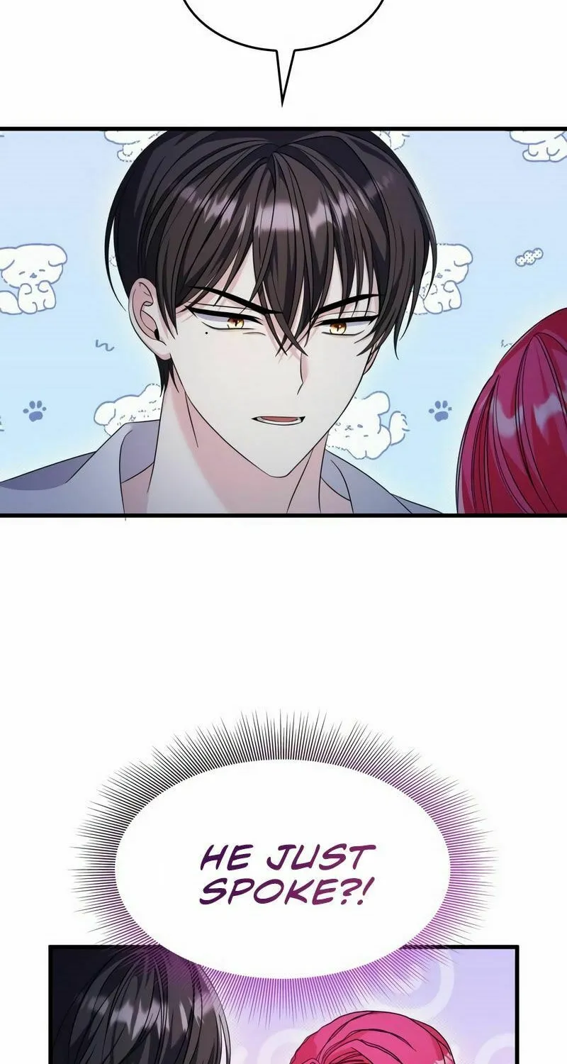 Don't Do This, Your Majesty Chapter 29 page 92 - 