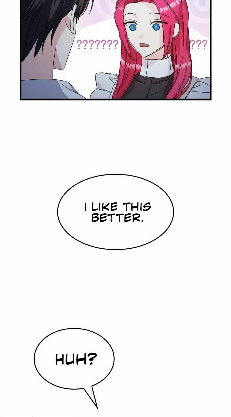 Don't Do This, Your Majesty Chapter 29 page 93 - 