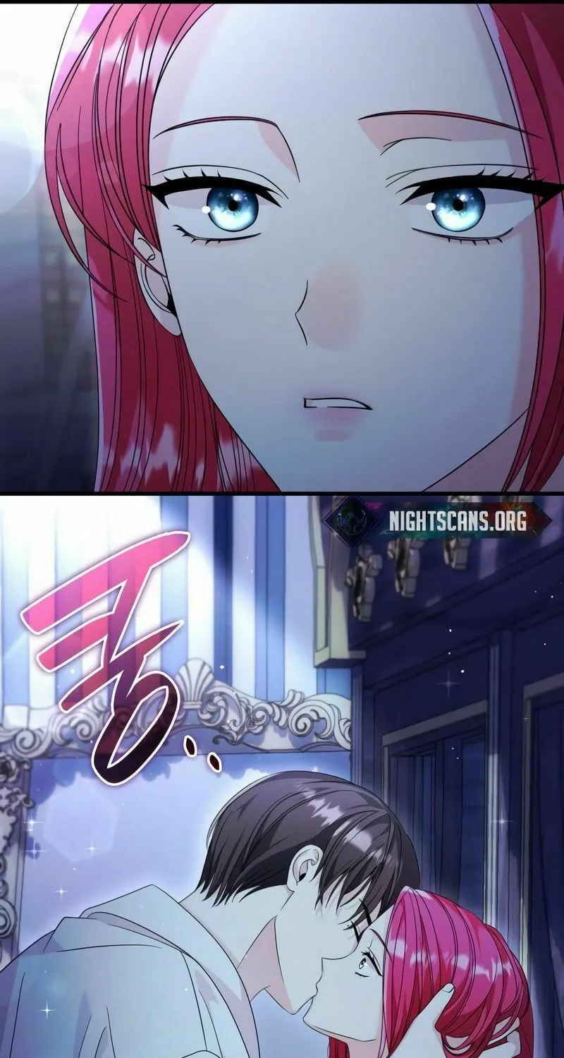 Don't Do This, Your Majesty Chapter 29 page 94 - 