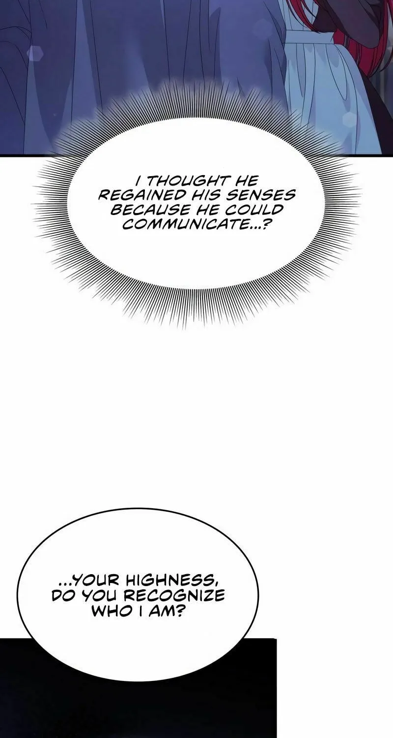 Don't Do This, Your Majesty Chapter 30 page 11 - 