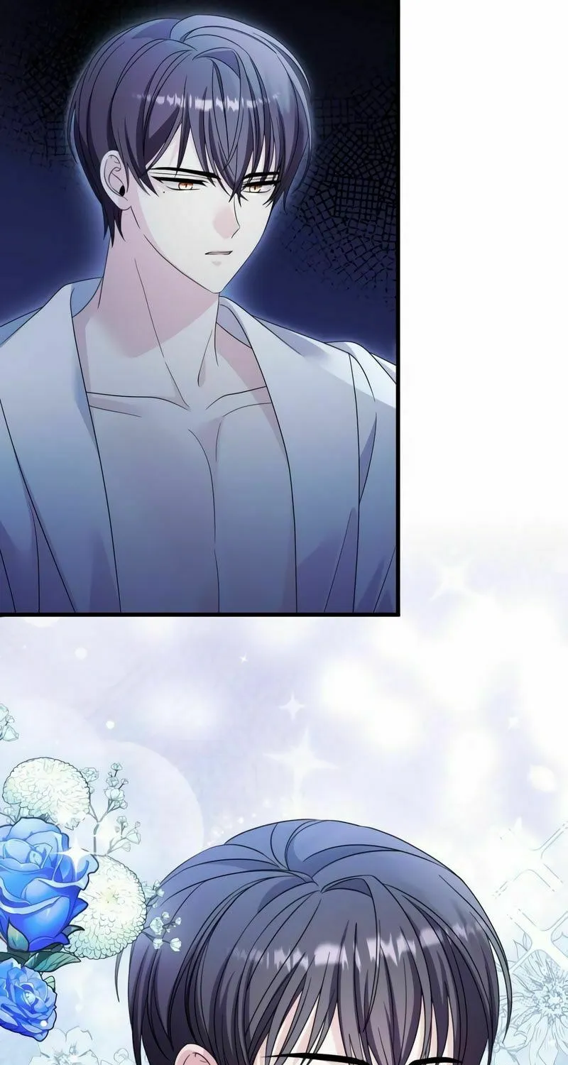 Don't Do This, Your Majesty Chapter 30 page 12 - 
