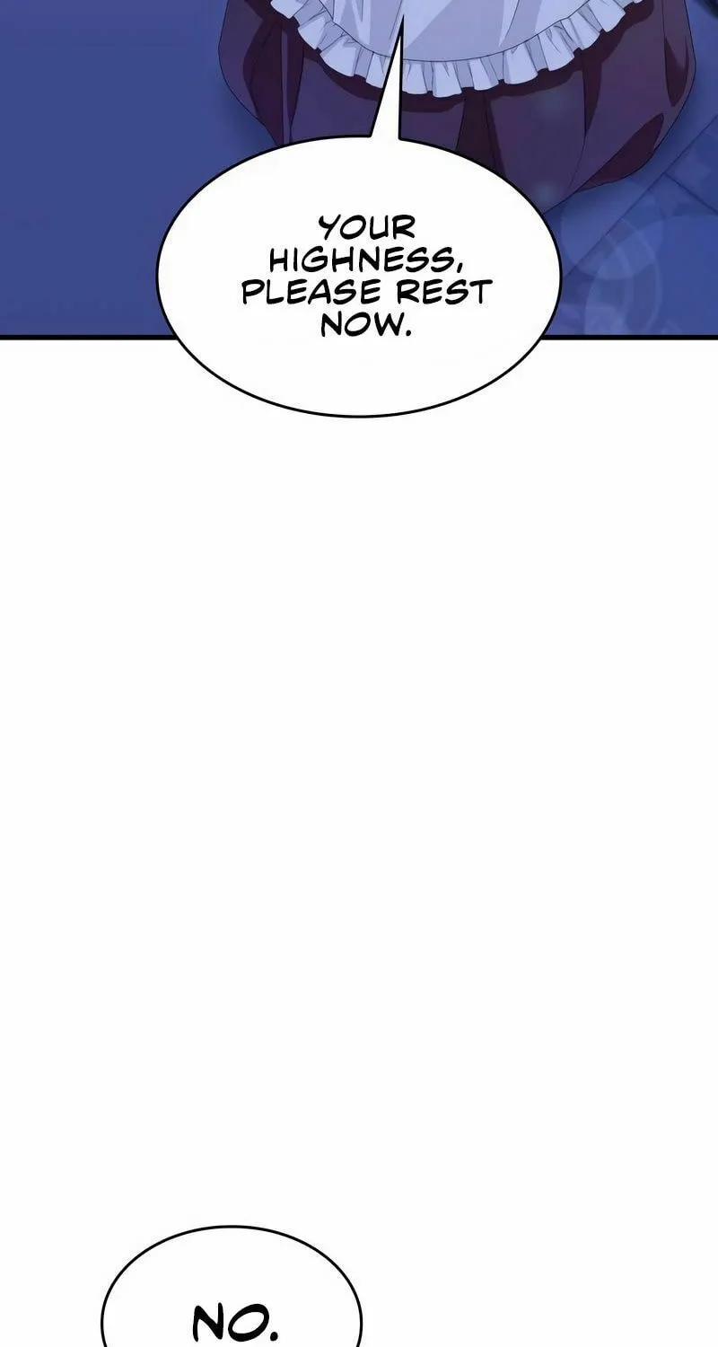 Don't Do This, Your Majesty Chapter 30 page 24 - 