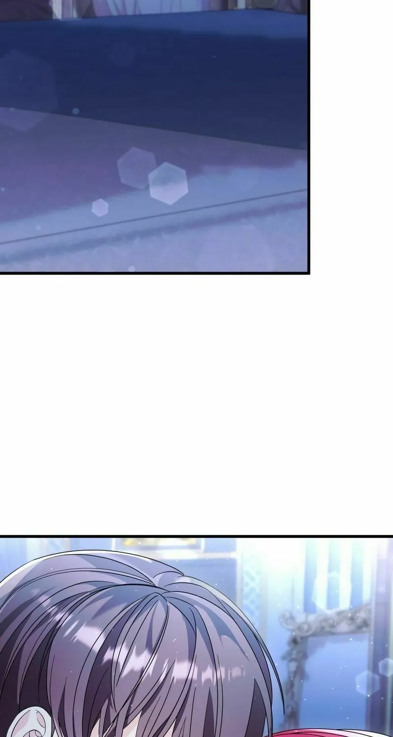 Don't Do This, Your Majesty Chapter 30 page 28 - 