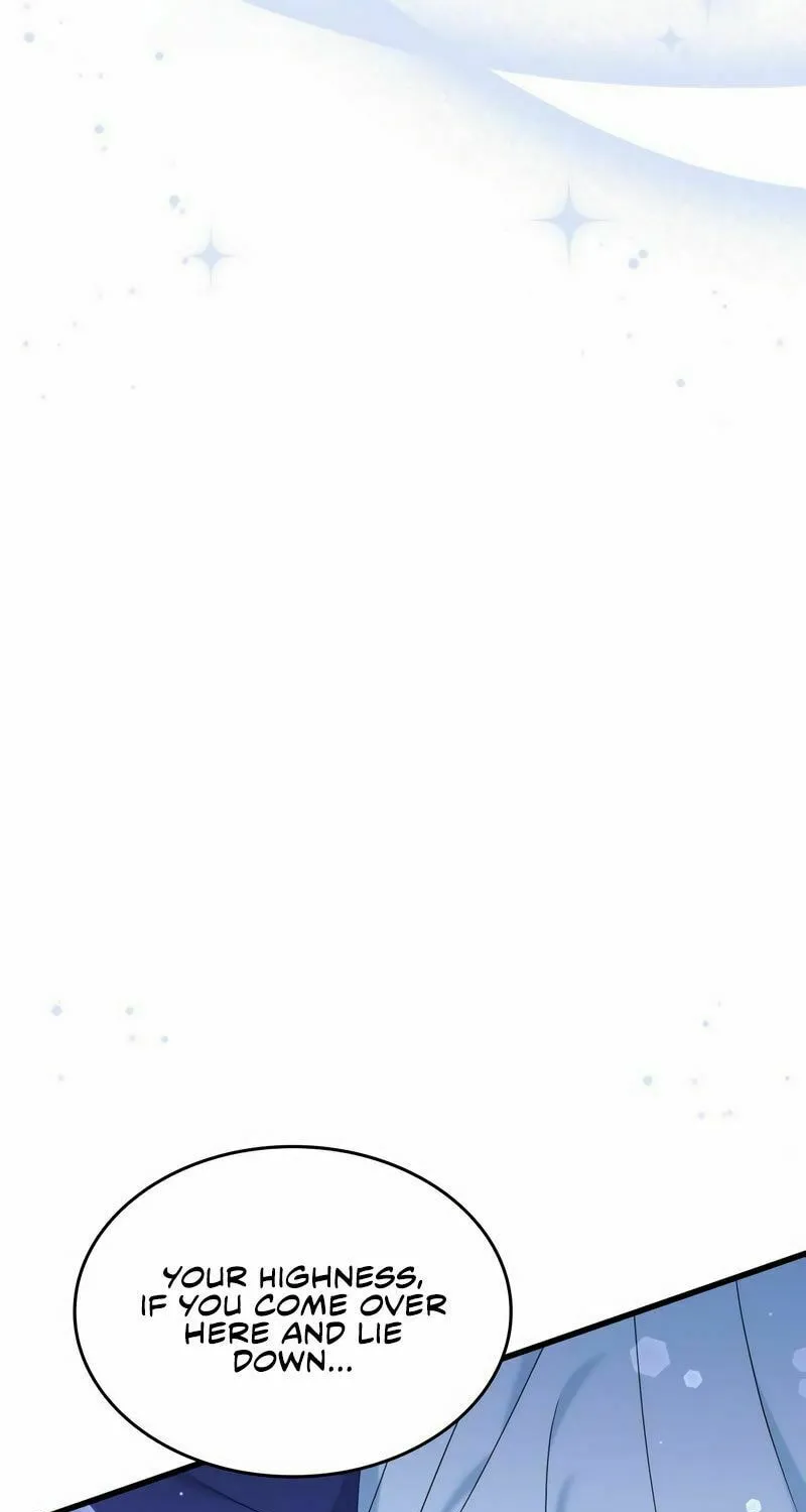 Don't Do This, Your Majesty Chapter 30 page 34 - 