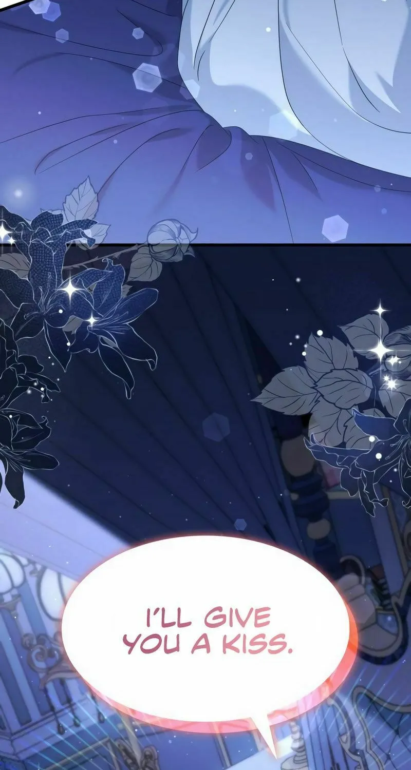 Don't Do This, Your Majesty Chapter 30 page 35 - 