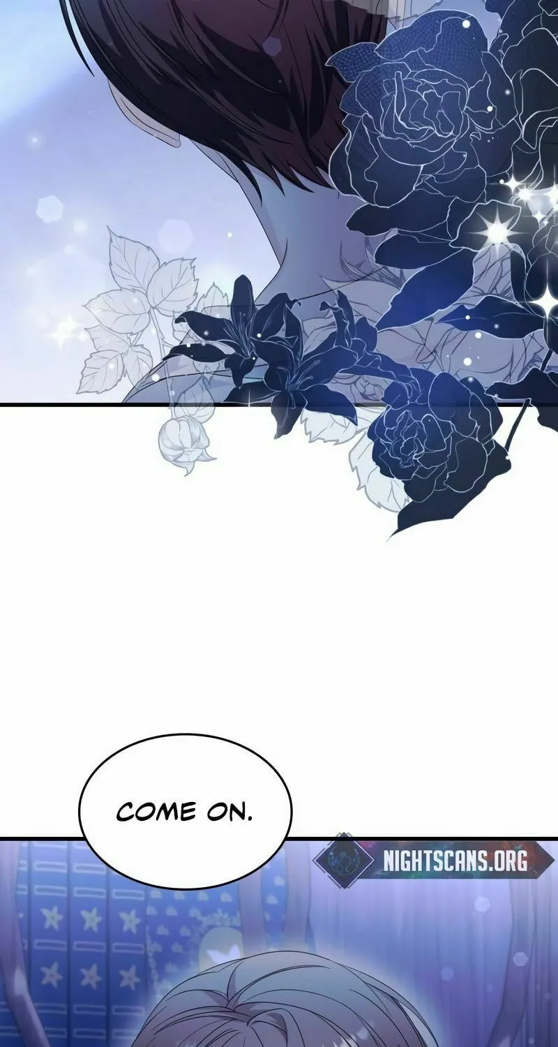 Don't Do This, Your Majesty Chapter 30 page 37 - 
