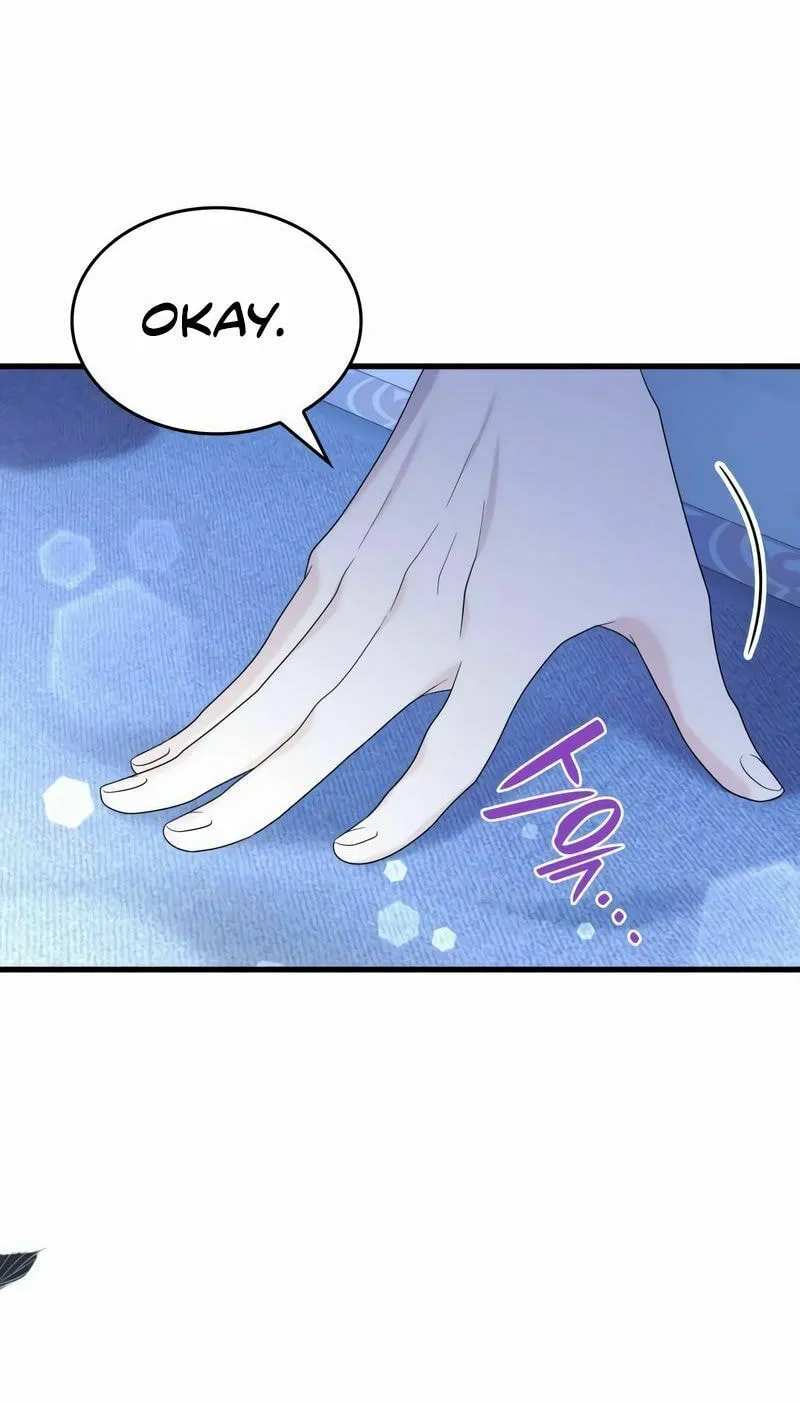 Don't Do This, Your Majesty Chapter 30 page 39 - 