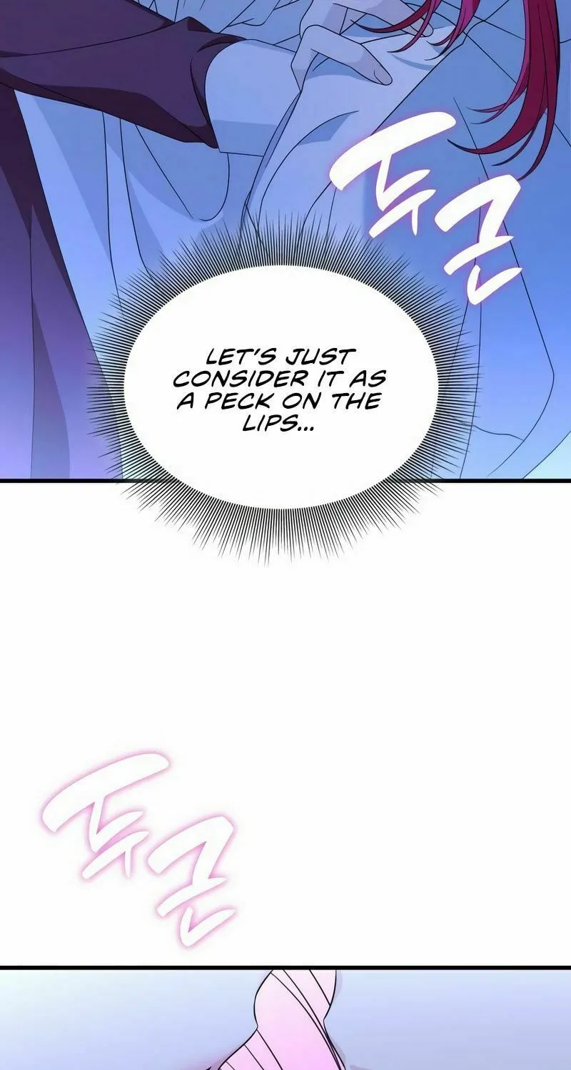 Don't Do This, Your Majesty Chapter 30 page 47 - 