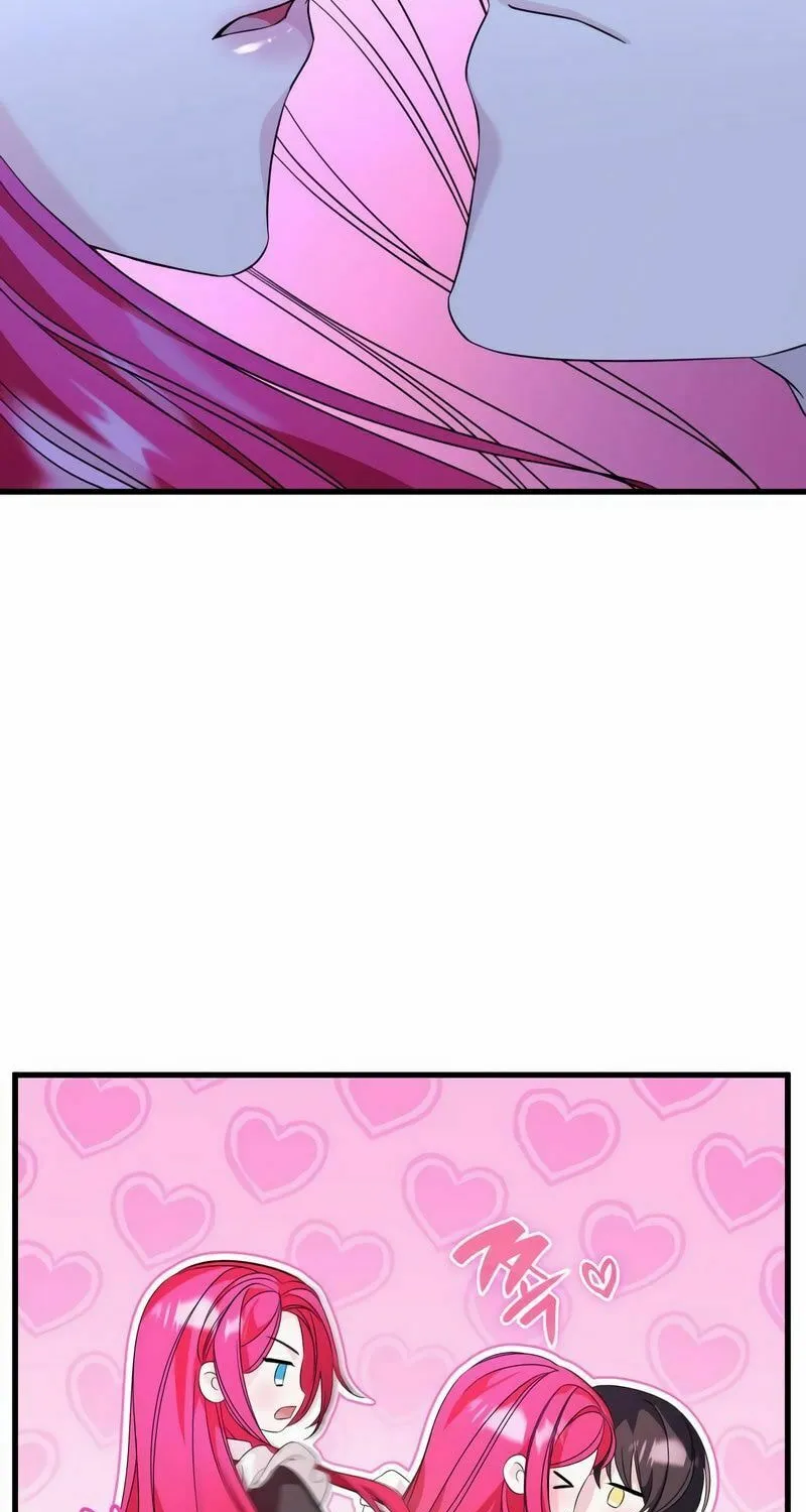 Don't Do This, Your Majesty Chapter 30 page 48 - 