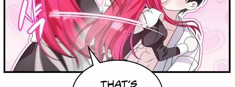 Don't Do This, Your Majesty Chapter 30 page 49 - 
