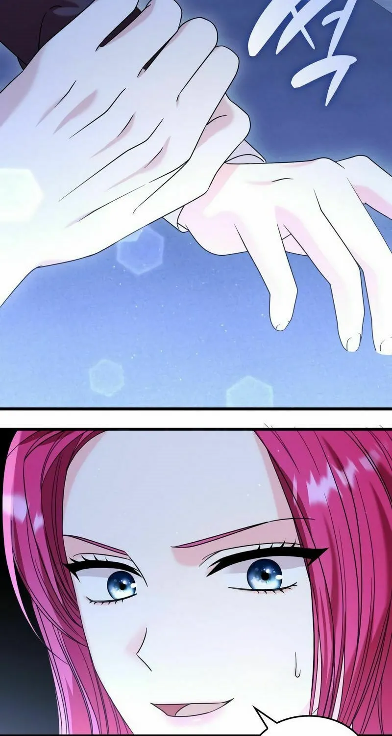 Don't Do This, Your Majesty Chapter 30 page 52 - 