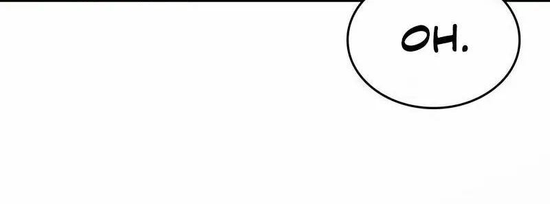Don't Do This, Your Majesty Chapter 30 page 53 - 
