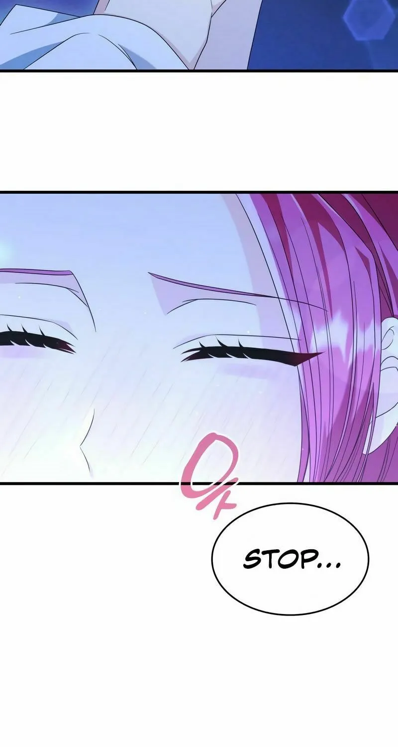 Don't Do This, Your Majesty Chapter 30 page 60 - 
