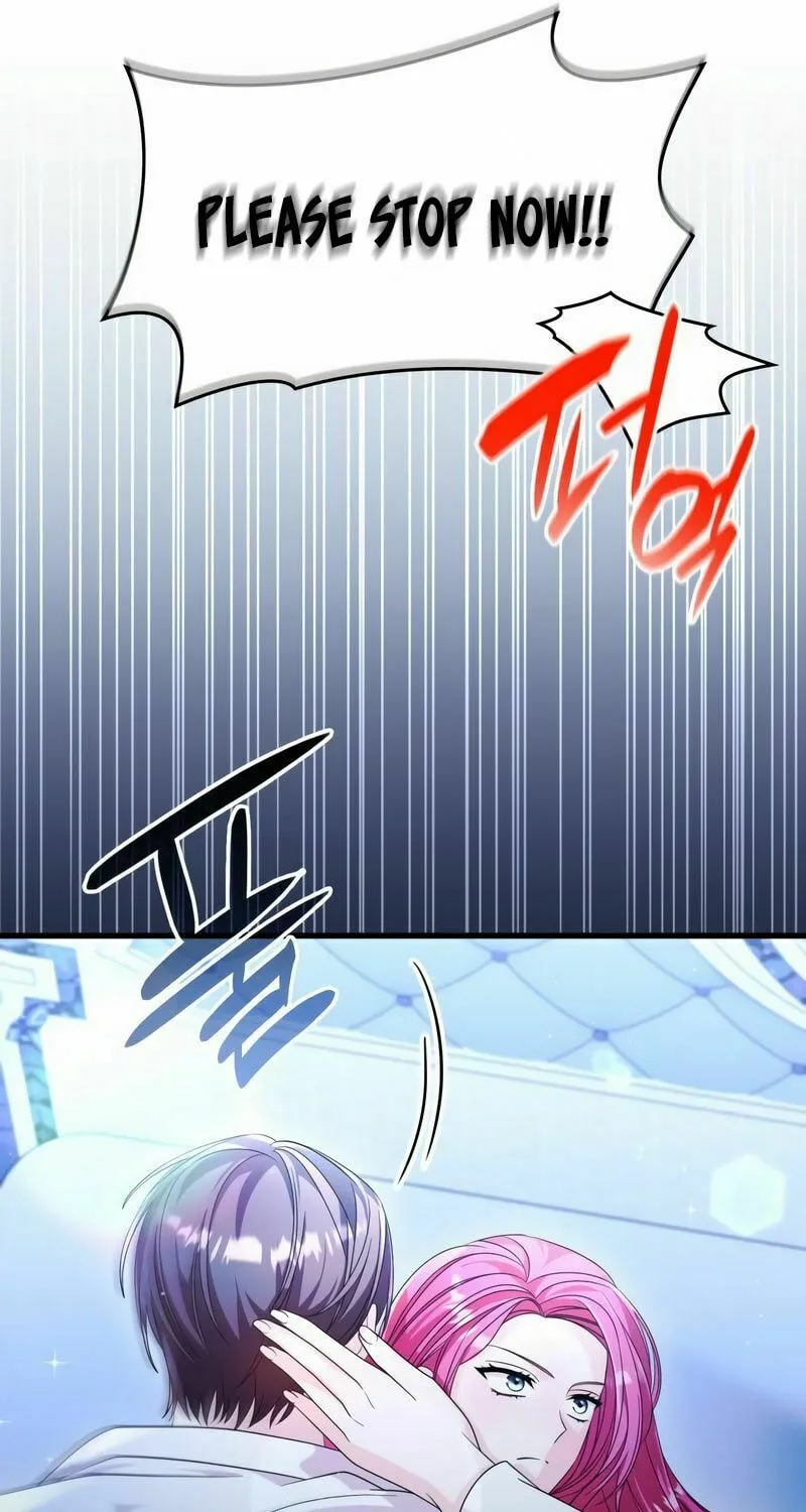 Don't Do This, Your Majesty Chapter 30 page 62 - 