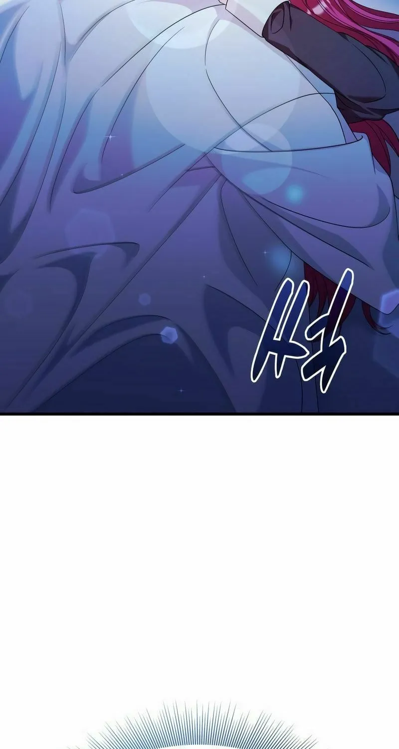Don't Do This, Your Majesty Chapter 30 page 63 - 