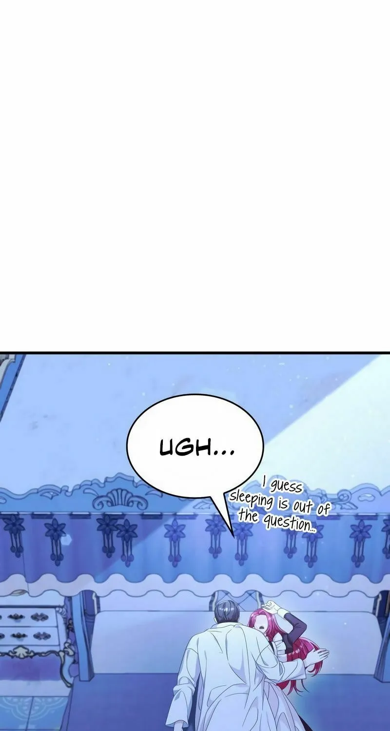 Don't Do This, Your Majesty Chapter 30 page 66 - 