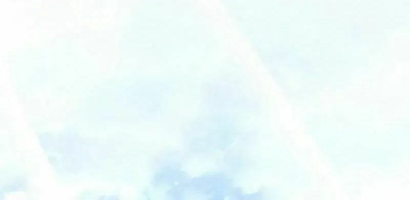 Don't Do This, Your Majesty Chapter 30 page 69 - 