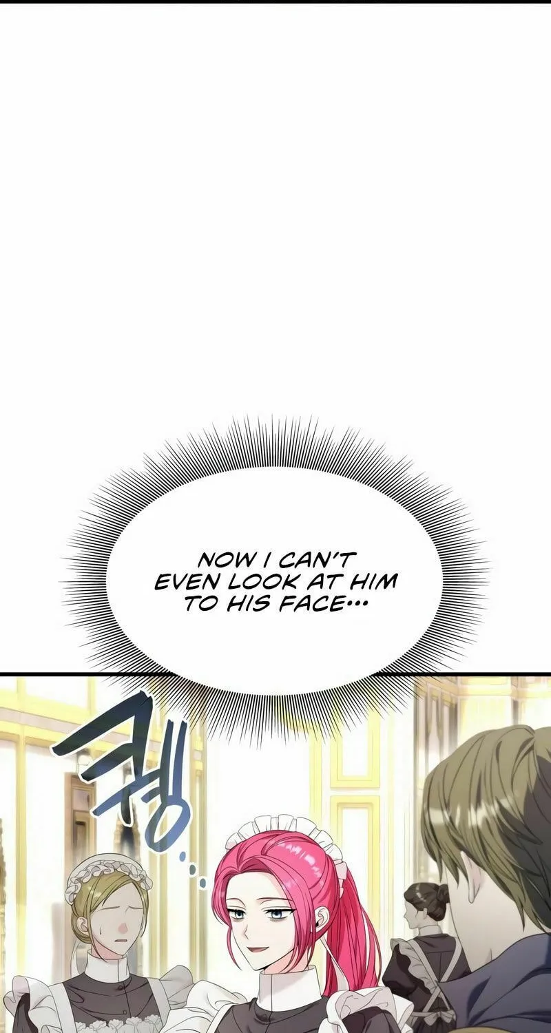 Don't Do This, Your Majesty Chapter 30 page 71 - 