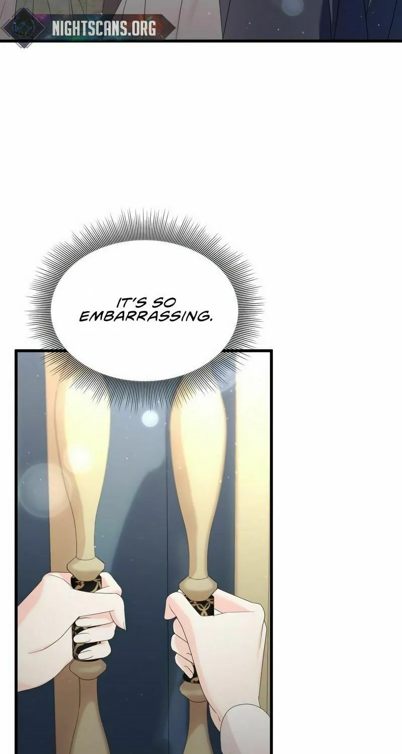 Don't Do This, Your Majesty Chapter 30 page 73 - 