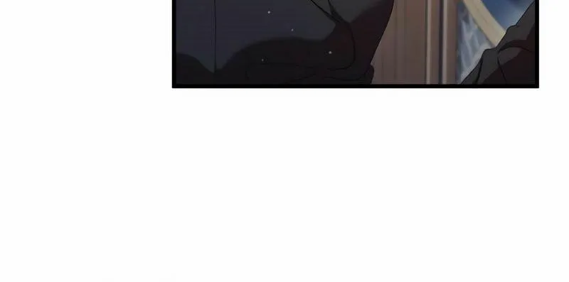 Don't Do This, Your Majesty Chapter 30 page 75 - 
