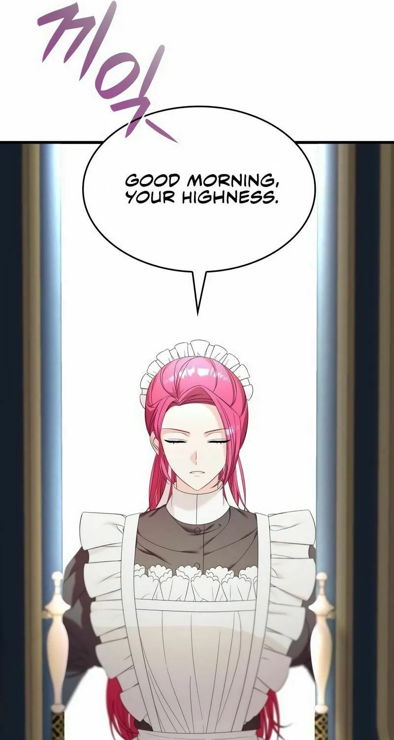 Don't Do This, Your Majesty Chapter 30 page 76 - 