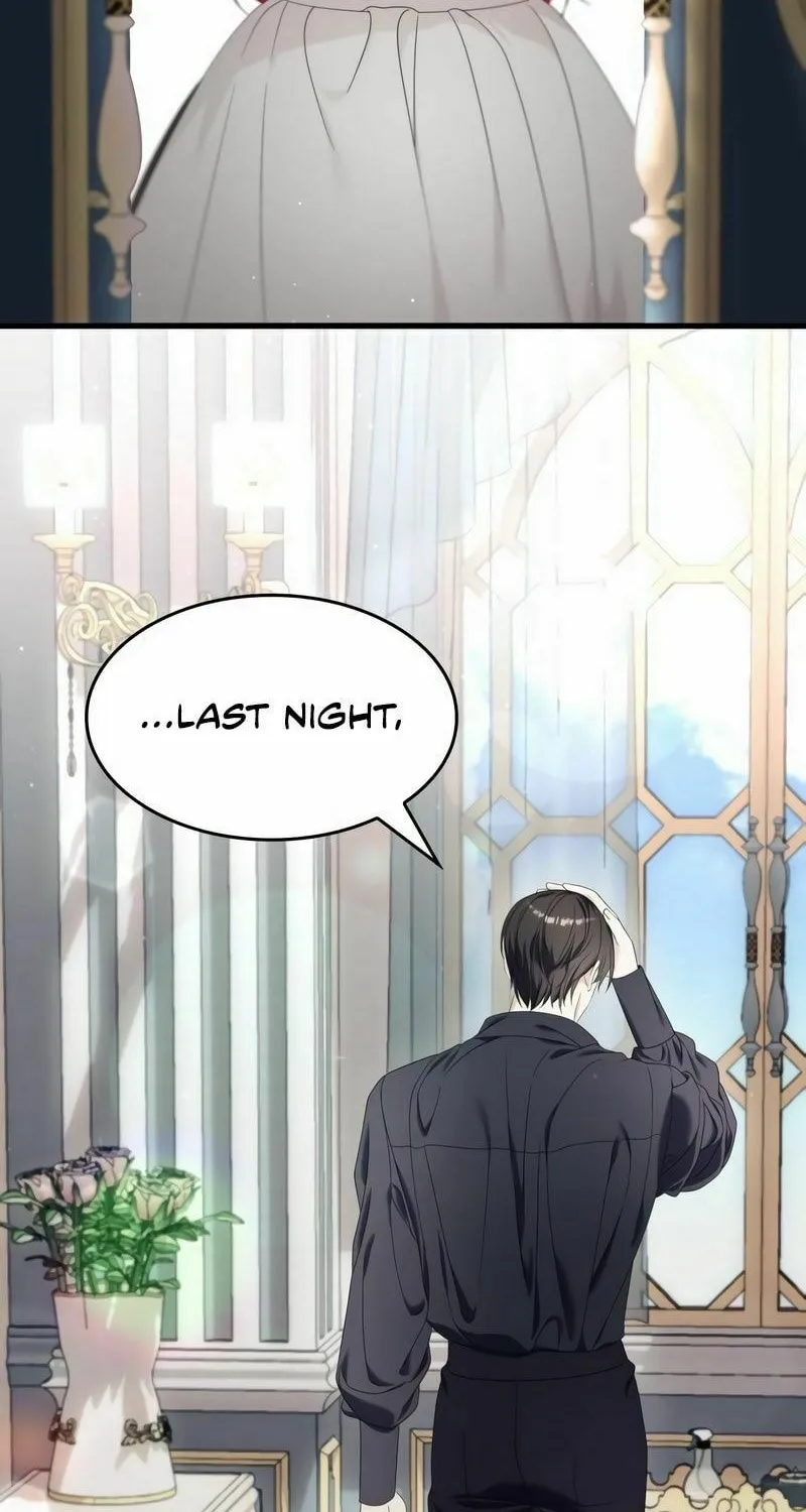 Don't Do This, Your Majesty Chapter 30 page 77 - 