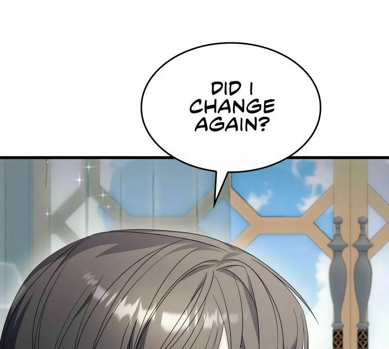 Don't Do This, Your Majesty Chapter 30 page 79 - 